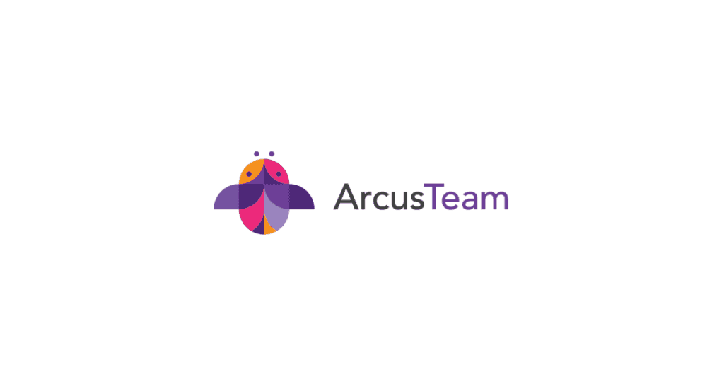 ArcusTeam_Integration_1