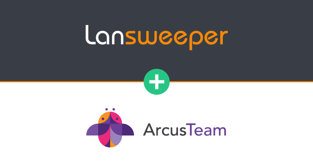 ArcusTeam Integration 2