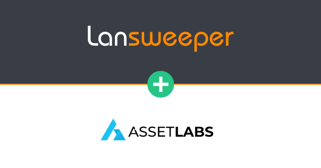 Asset-Lab-Integration-2