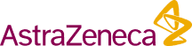 Astrazeneca