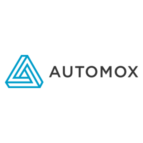 Automox