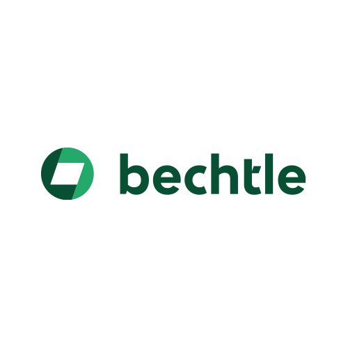 Bechtle