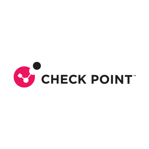 Checkpoint