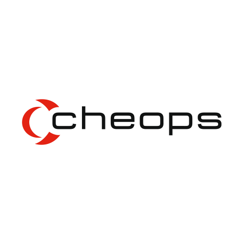 Cheops
