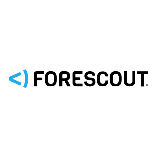 Forescout