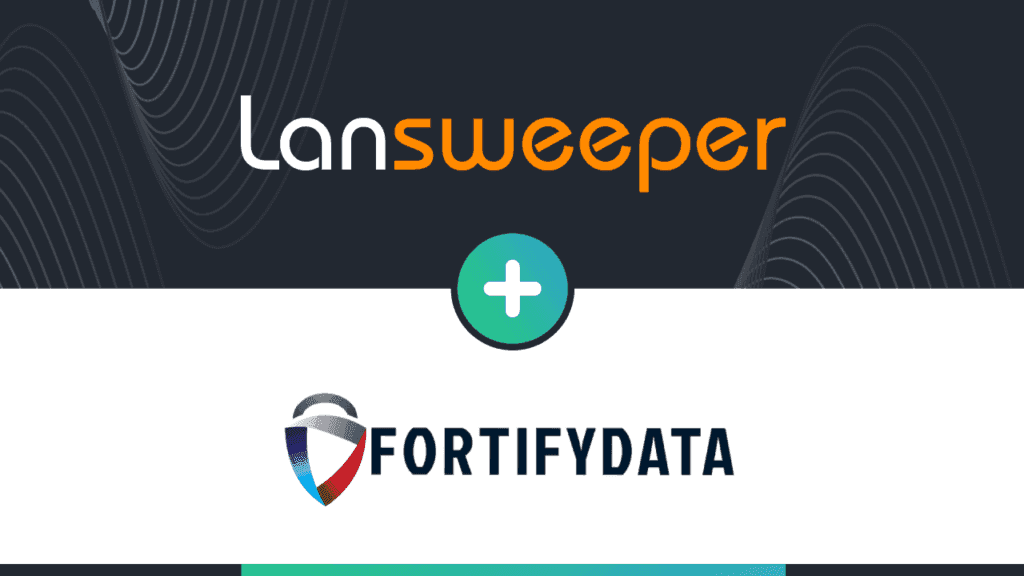 Fortifydata-Integration (1)