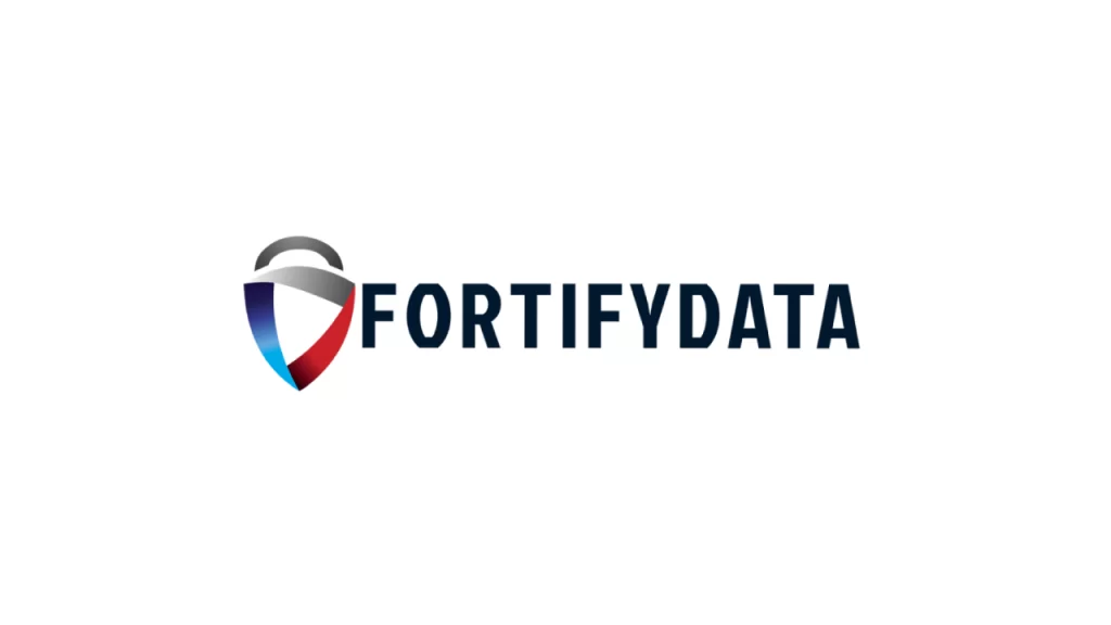 Fortifydata-Integration-1