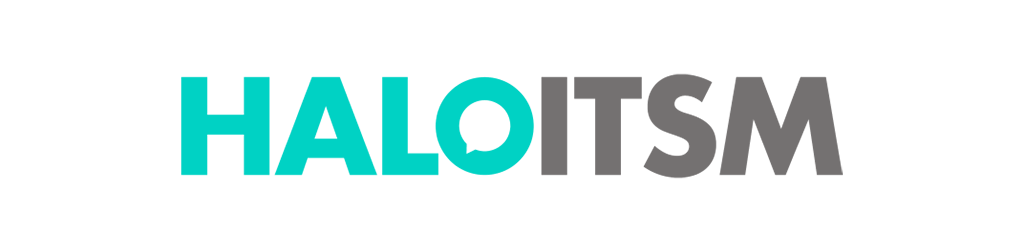 HaloITSM-Featured-Technology-Partner