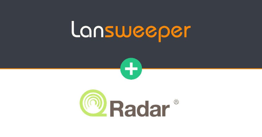 IBM-Qradar-Integration-2