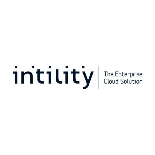Intility