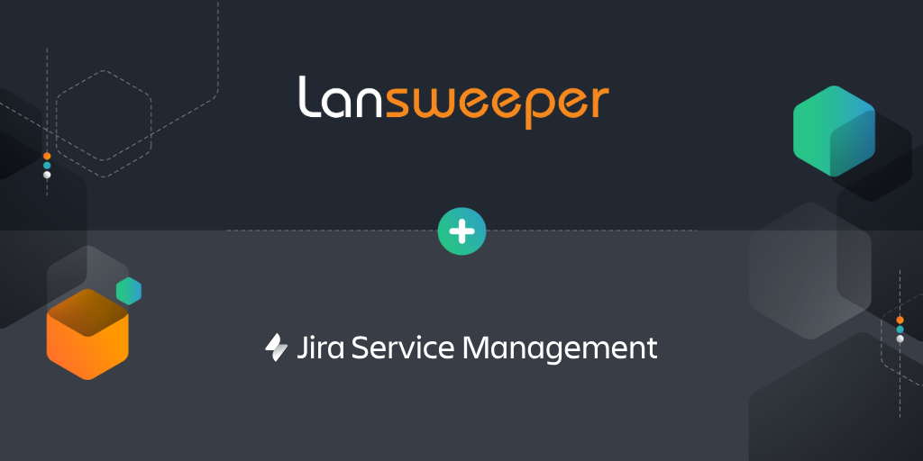 Jira Service Management