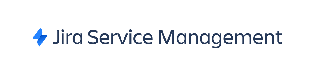 Jira-Service-Management-Featured-Technology-Partner