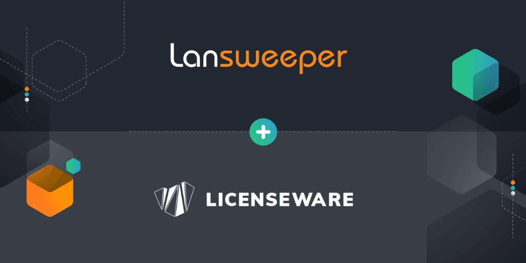 Licenseware