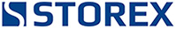 Logo 15
