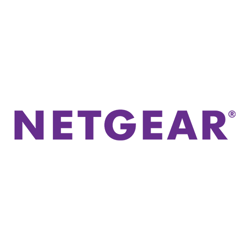 Netgear