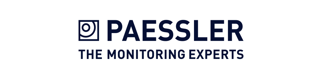 Paessler-Featured-Technology-Partner