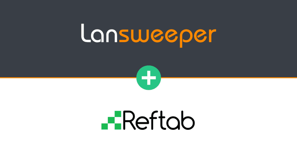 Reftab-Integration-2
