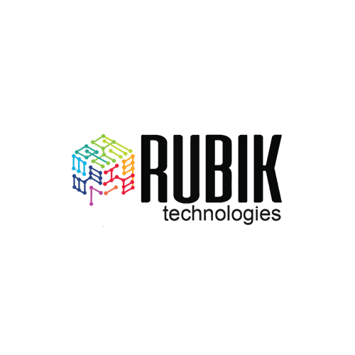 Rubik-Tech