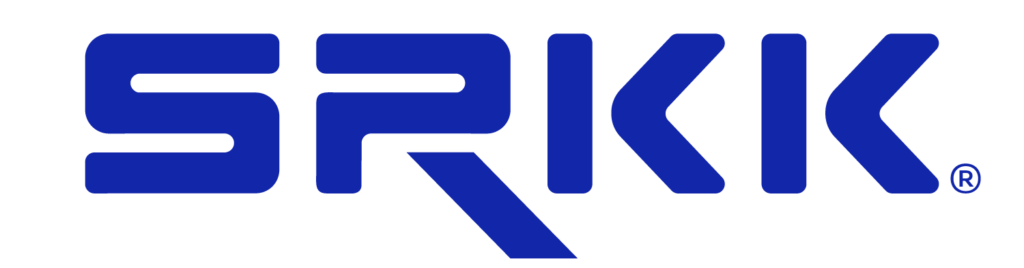 SRKK logo 2023a 01 1