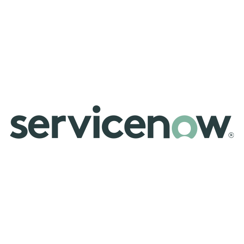 Service-Now