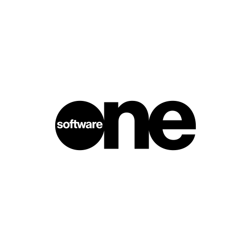 Software-One