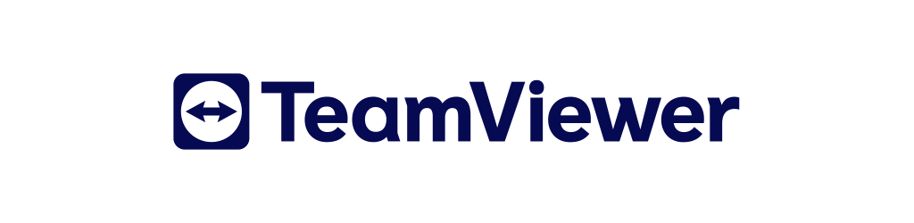 TeamViewer-Featured-Technology-Partner