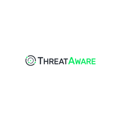 newlogo