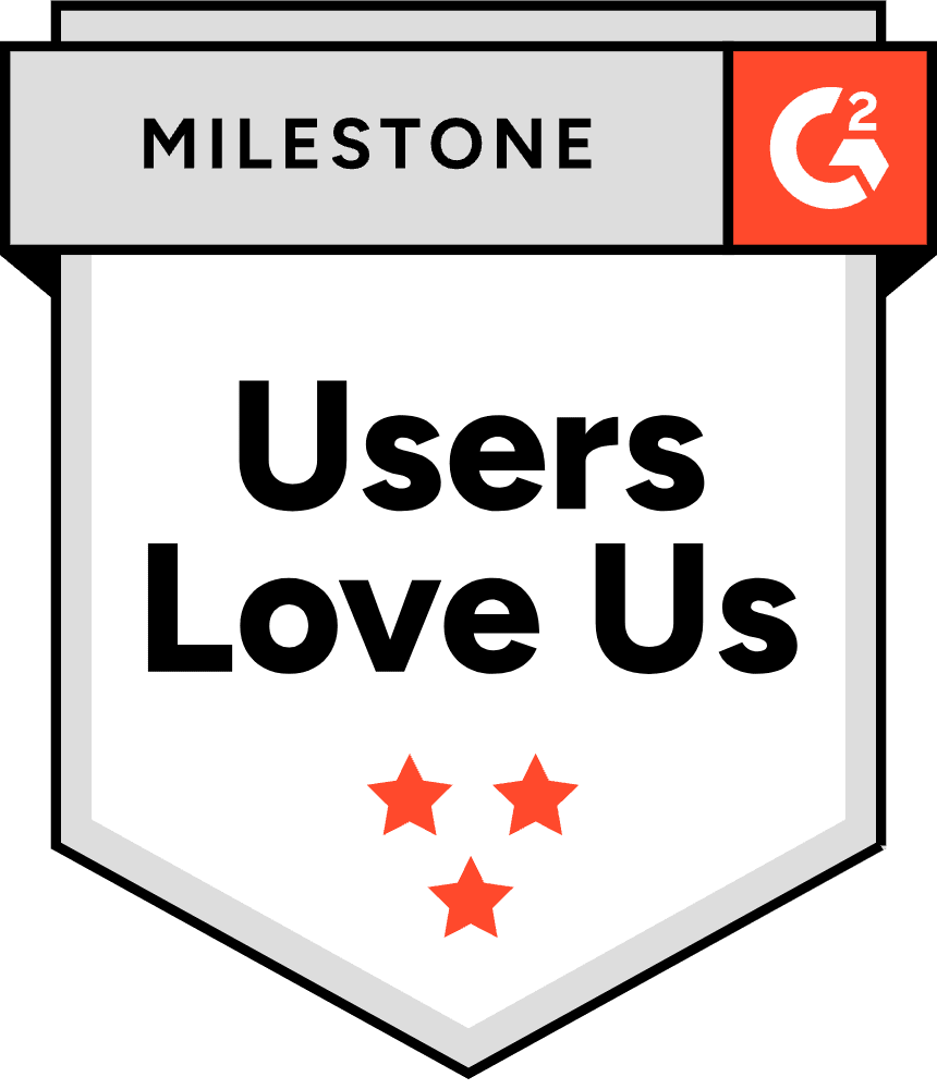 users love us 1